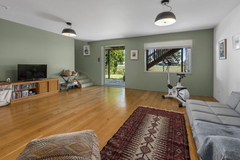 Photo of property in 99 Beresford Street, Bayswater, Auckland, 0622