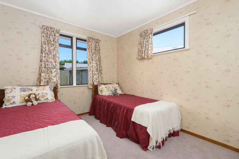 Photo of property in 86 Concord Avenue, Mount Maunganui, 3116