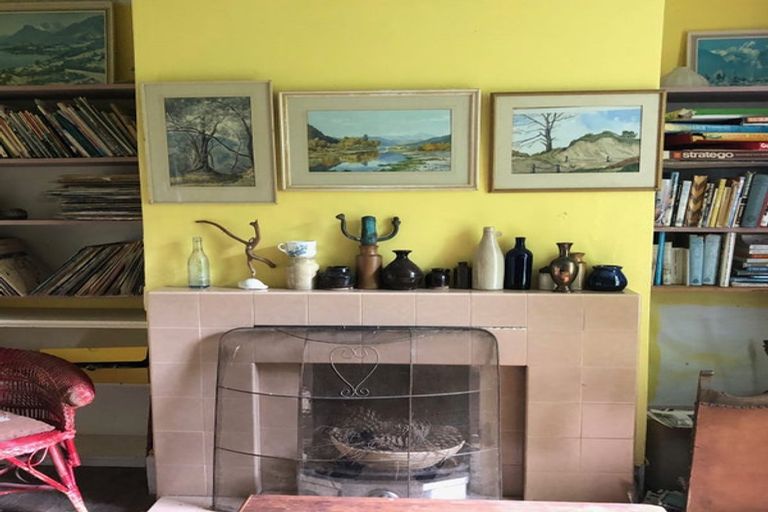 Photo of property in 624 Kyeburn-hyde Road, Kokonga, Ranfurly, 9397