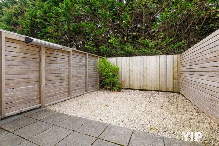 Photo of property in 16/170 Fraser Avenue, Johnsonville, Wellington, 6037