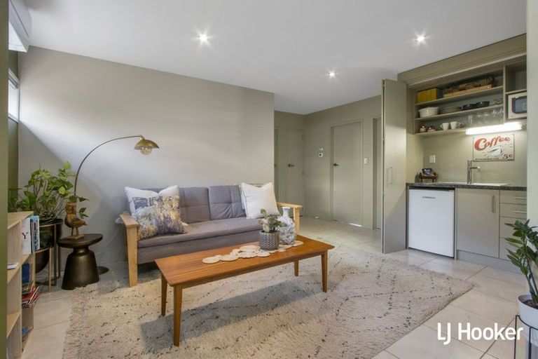 Photo of property in 28 Reo Crescent, Waihi Beach, 3611