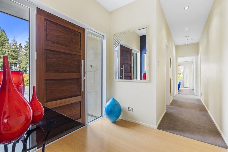 Photo of property in 150 Glen Lyon Road, Twizel, 7901