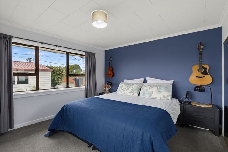 Photo of property in 18 Downing Street, Hoon Hay, Christchurch, 8025