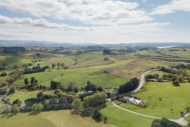Photo of property in 325 Sandspit Road, Warkworth, 0982