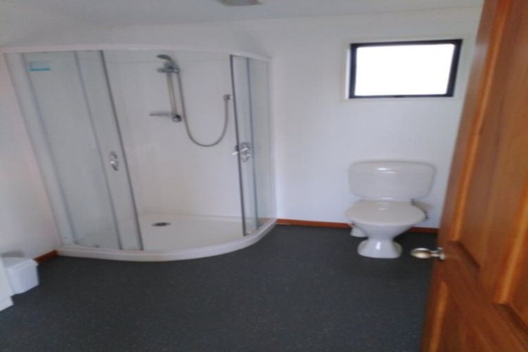 Photo of property in 11 King Street, Springfield, 7681