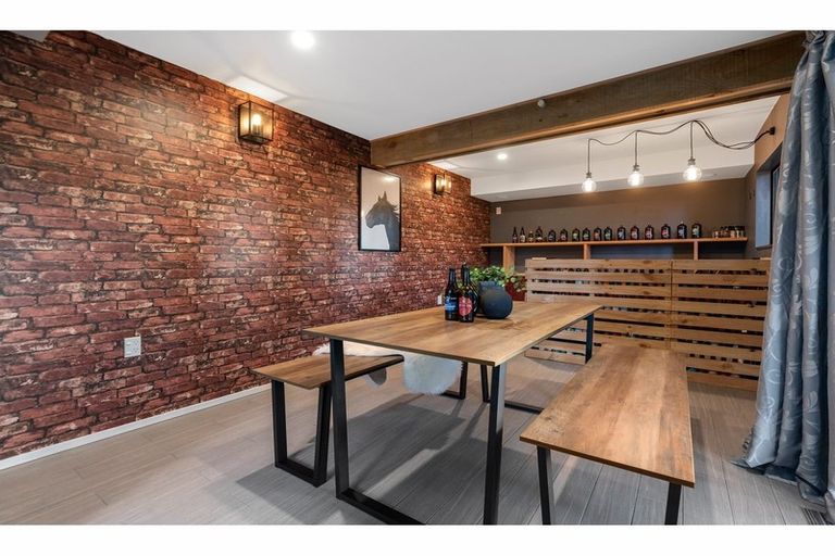 Photo of property in 29 Glencoe Road, Browns Bay, Auckland, 0630