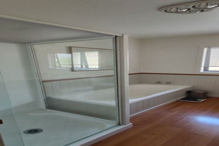 Photo of property in 35a Baird Street, Howick, Auckland, 2014