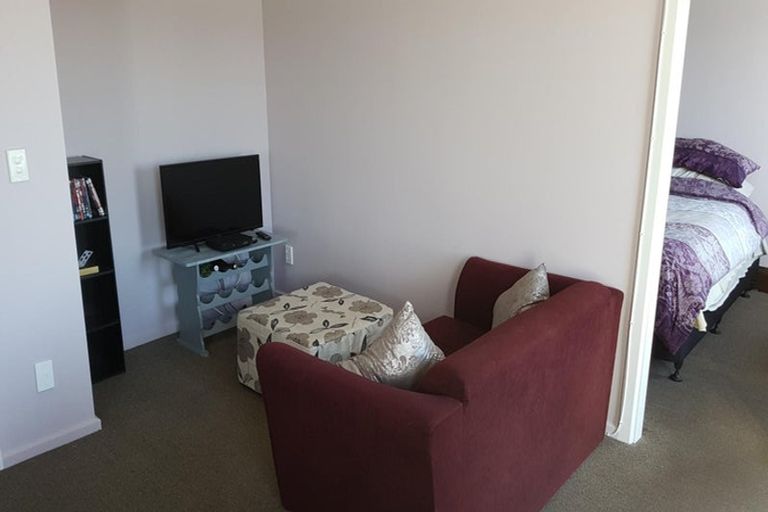 Photo of property in 62 Springfield Road, St Albans, Christchurch, 8014