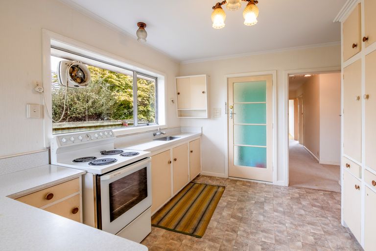 Photo of property in 31 Jocelyn Street, Casebrook, Christchurch, 8051