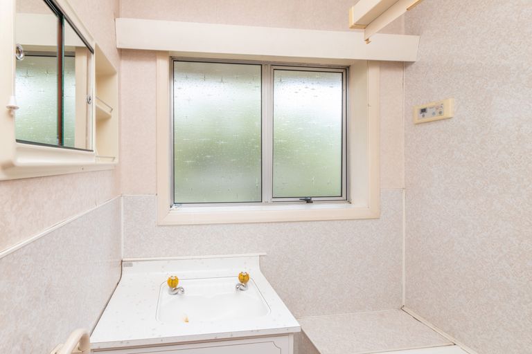 Photo of property in 31 Jocelyn Street, Casebrook, Christchurch, 8051