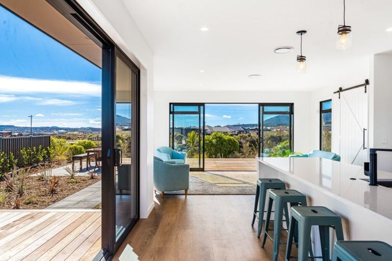 Photo of property in 5 Puka Place, Wharewaka, 3330