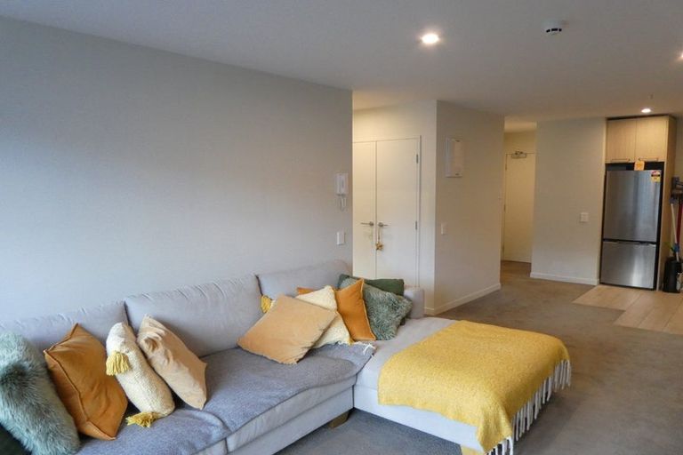 Photo of property in Vsp South, 304/168 Victoria Street, Te Aro, Wellington, 6011