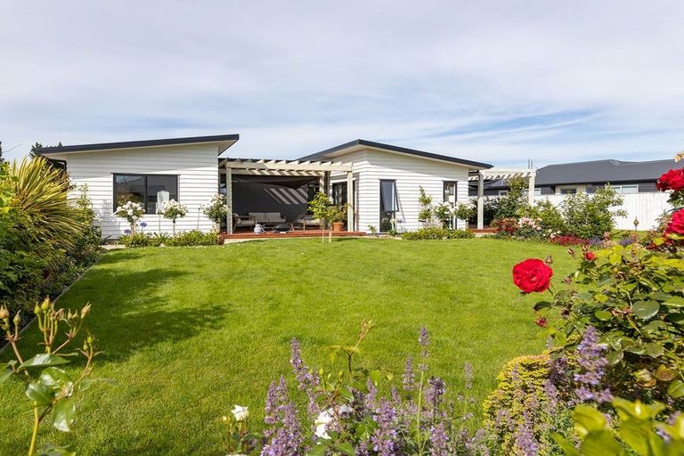 Photo of property in 34 Gimson Street, Solway, Masterton, 5810