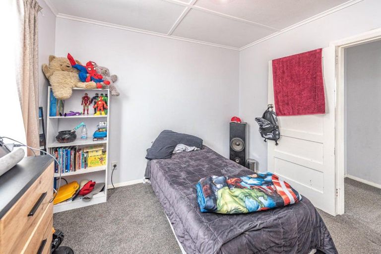 Photo of property in 18b Mosston Road, Castlecliff, Whanganui, 4501