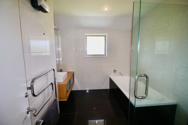 Photo of property in 59 Argelins Road, Hanmer Springs, 7334