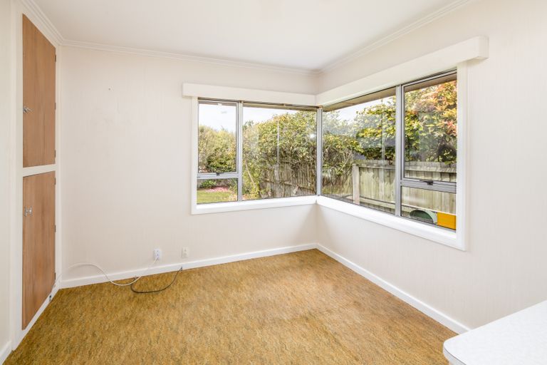 Photo of property in 31 Jocelyn Street, Casebrook, Christchurch, 8051