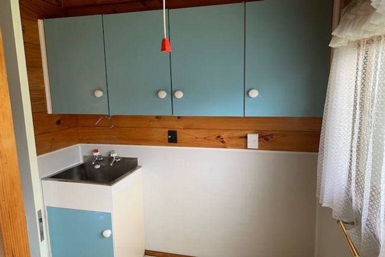 Photo of property in 22a Beach Street, Whakatane, 3120