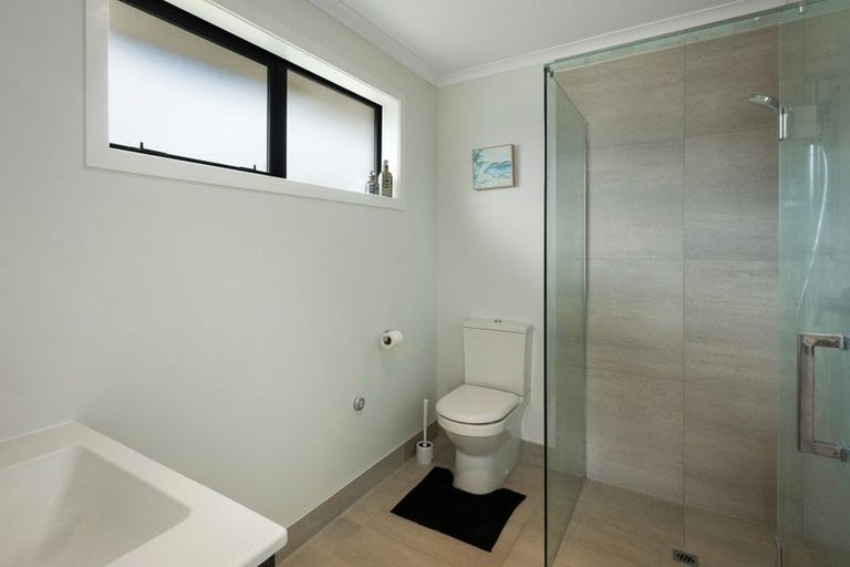 Photo of property in 28 Mural Drive, Katikati, 3129