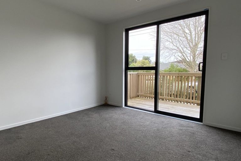 Photo of property in 3 Te Uru Lane, Takapuna, Auckland, 0622