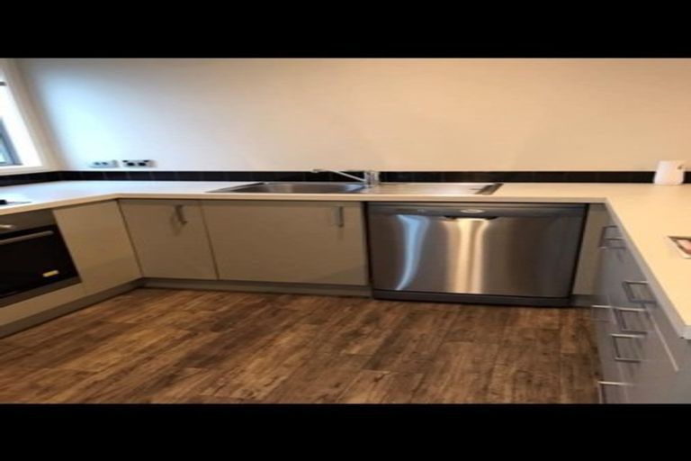 Photo of property in 35d Beatty Street, Melville, Hamilton, 3206