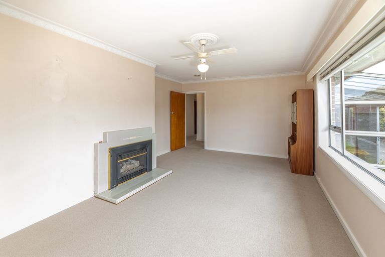 Photo of property in 31 Jocelyn Street, Casebrook, Christchurch, 8051