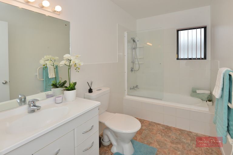 Photo of property in 55 Ridgeway Drive, Te Kamo, Whangarei, 0112