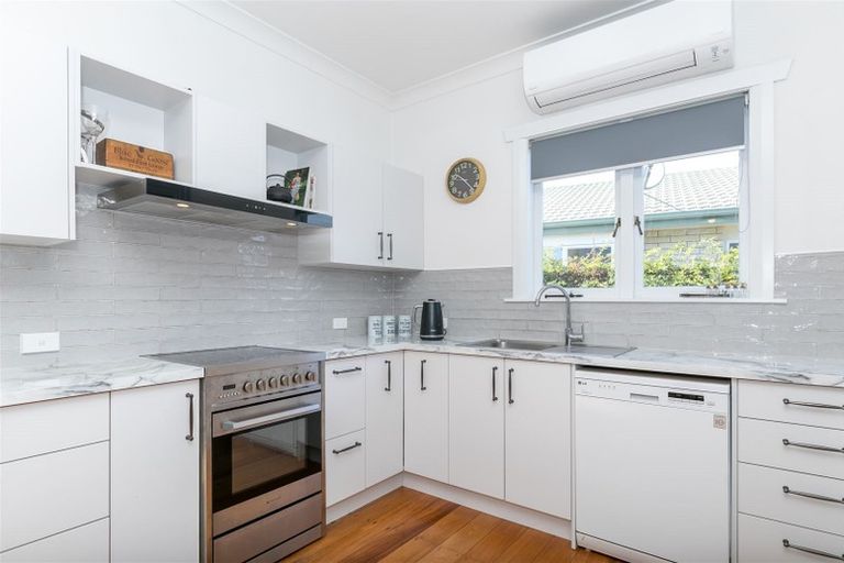 Photo of property in 269a Young Street, Te Awamutu, 3800