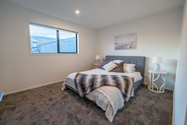 Photo of property in 5/240 Saint Asaph Street, Christchurch Central, Christchurch, 8011
