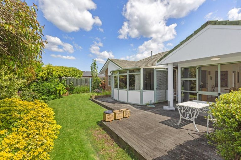 Photo of property in 3 Glencoe Place, Nawton, Hamilton, 3200