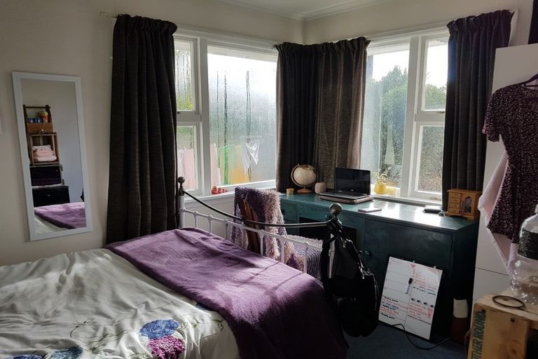 Photo of property in 1/11 Mclellan Place, Ilam, Christchurch, 8041