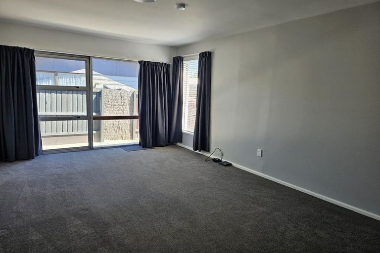 Photo of property in 3/262 Milton Street, Sydenham, Christchurch, 8023