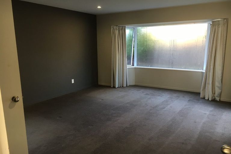 Photo of property in 2 Chartwell Street, Burwood, Christchurch, 8083