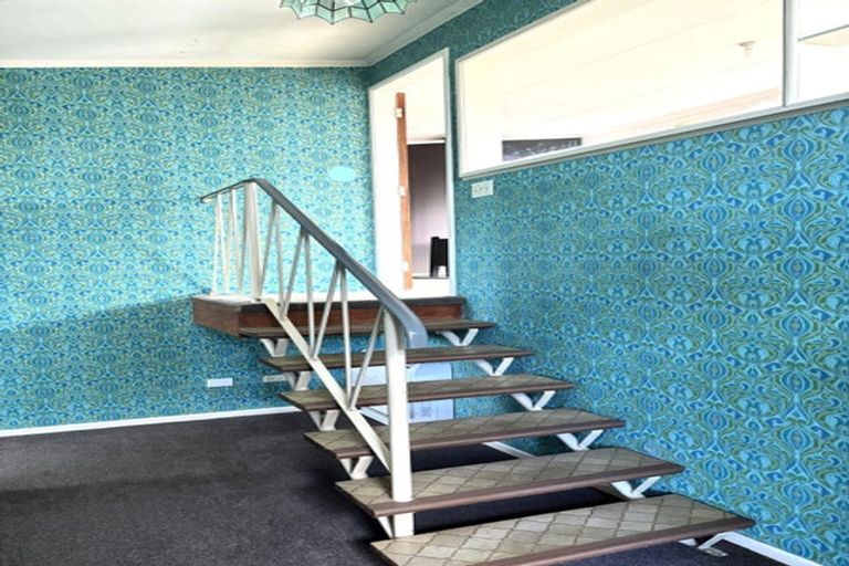 Photo of property in 321 Layard Street, Waverley, Invercargill, 9810