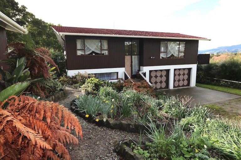 Photo of property in 28 Fairburn Road, Kaitaia, 0482