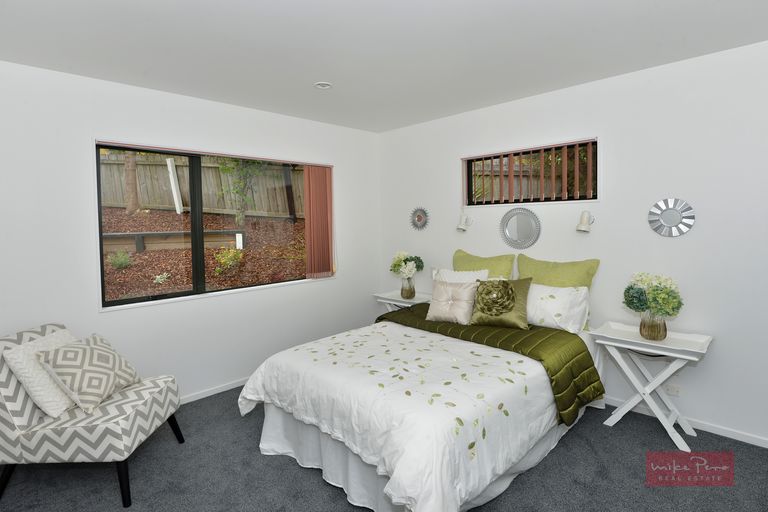 Photo of property in 55 Ridgeway Drive, Te Kamo, Whangarei, 0112