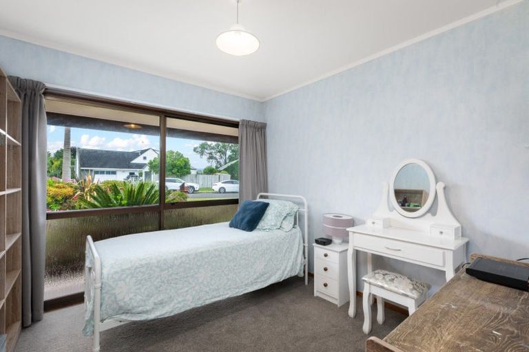 Photo of property in 1 Irwin Court, Katikati, 3129