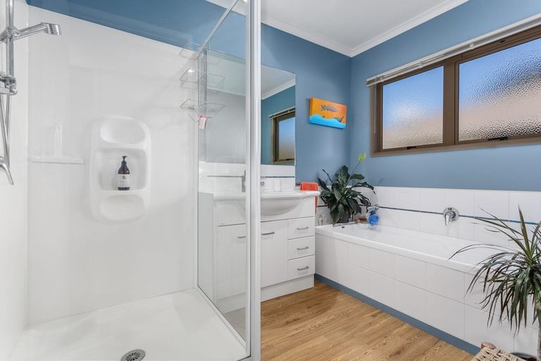 Photo of property in 15 Shark Bay Close, Ohope, 3121