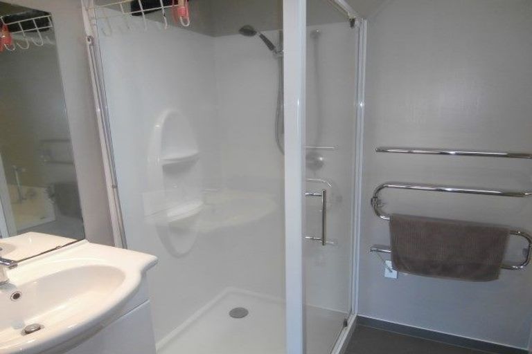 Photo of property in 136 Canon Street, Edgeware, Christchurch, 8013