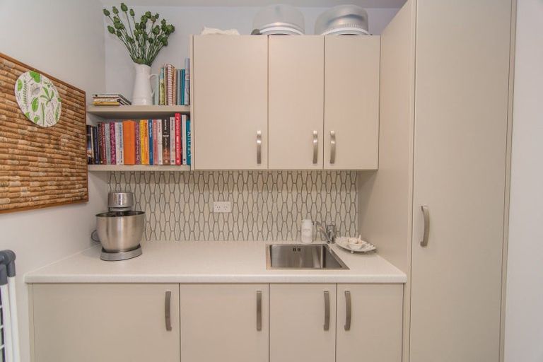 Photo of property in 6 Puriri Street, Highfield, Timaru, 7910