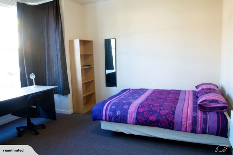 Photo of property in 30 Chambers Street, North East Valley, Dunedin, 9010