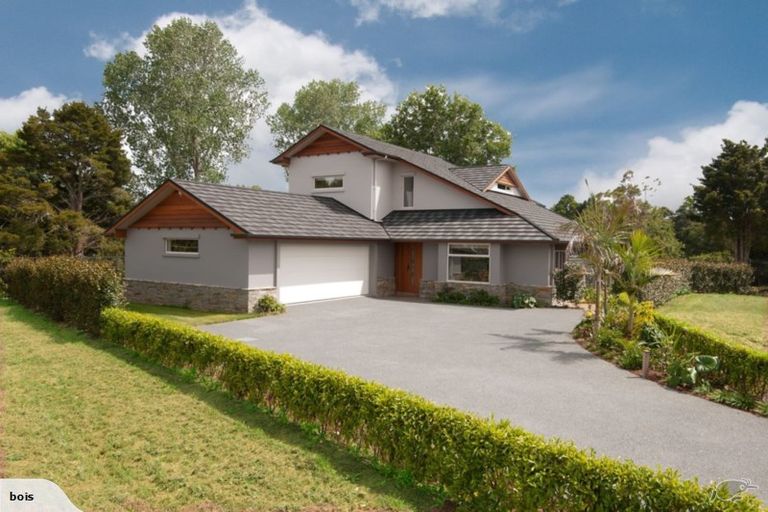 Photo of property in 33 Sarawak Drive, Kerikeri, 0230