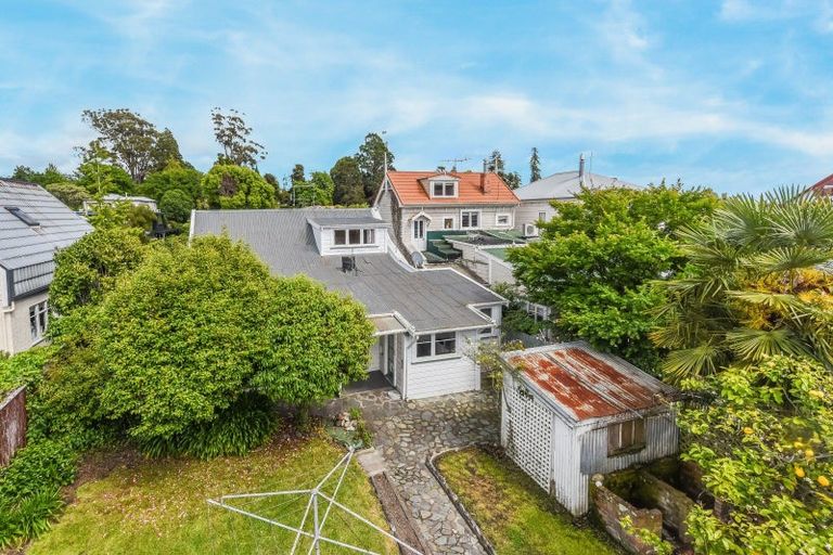 Photo of property in 7 Shelbourne Street, Nelson, 7010