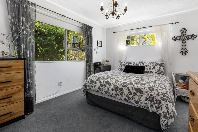 Photo of property in 20 Transom Close, Whitby, Porirua, 5024