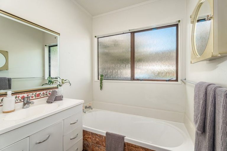 Photo of property in 68a Horoeka Street, Stokes Valley, Lower Hutt, 5019