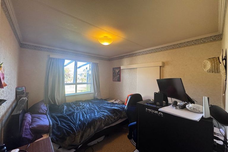 Photo of property in 16 Fairview Avenue, Feilding, 4702