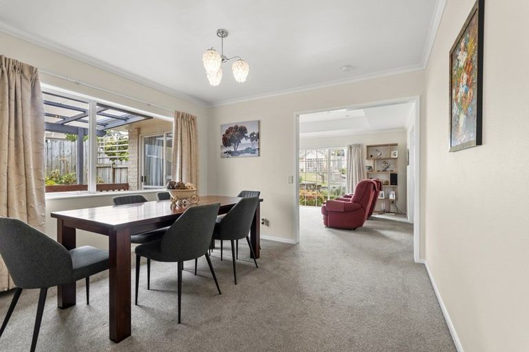 Photo of property in 46 Edendale Road, Somerville, Auckland, 2014