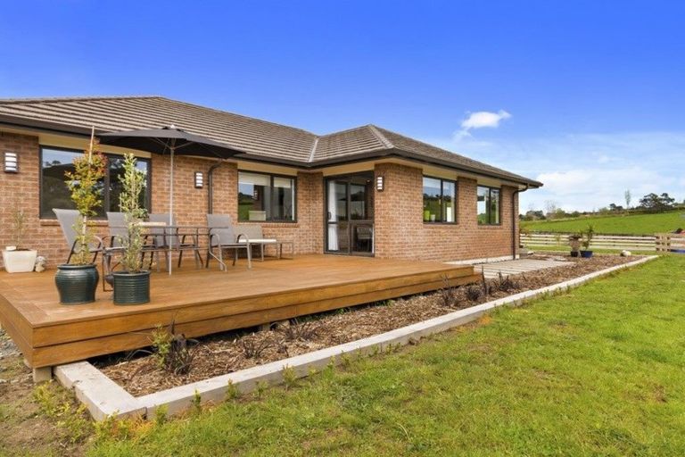 Photo of property in 115a Travers Road, Te Kauwhata, 3782