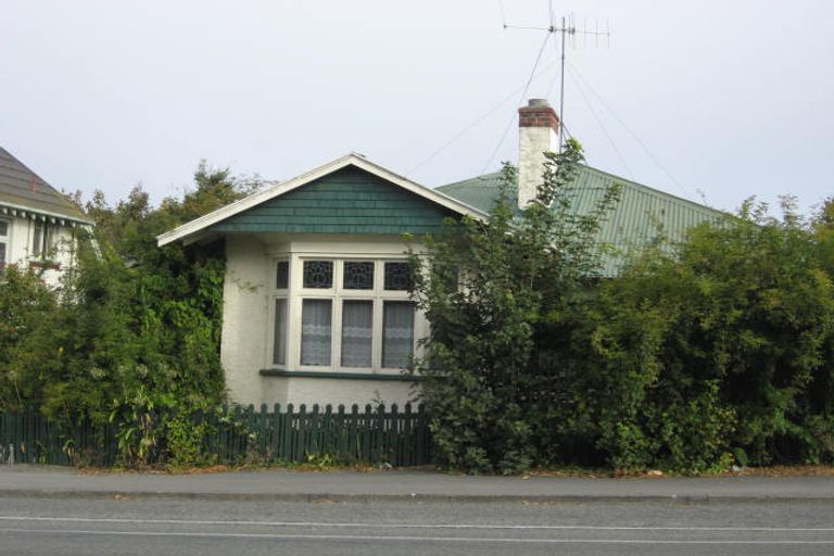 Photo of property in 24 Wai-iti Road, Maori Hill, Timaru, 7910