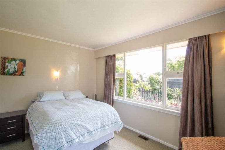 Photo of property in 38 Bewdley Street, Spreydon, Christchurch, 8024