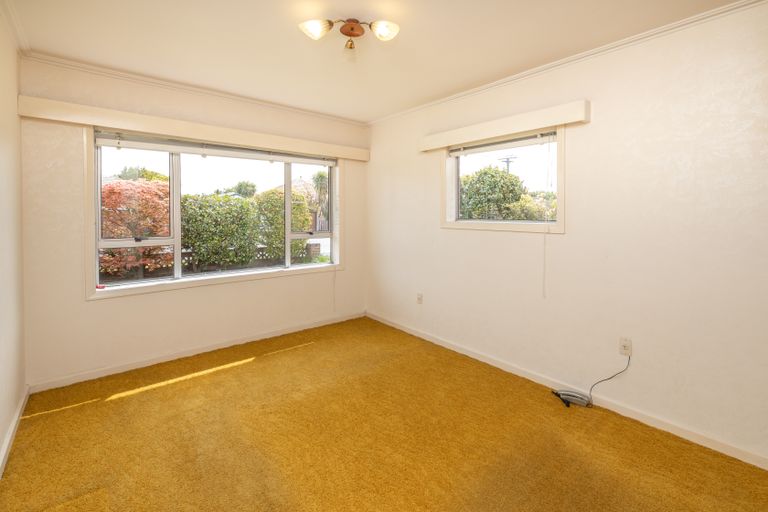 Photo of property in 31 Jocelyn Street, Casebrook, Christchurch, 8051